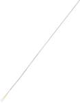 Strand LiFY 1 x 1.50 mm² White Conrad Components 1180485 25 m