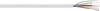 Kash 70I128 Y signal cable 2 x 2 x 0.8 mm² + 0.8 mm² White 10 m