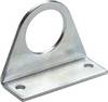 LAPP 55000571 SILVYN® BW-M 40 Metal