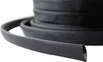 LAPP 61721261 SILVYN® BRAID PA6 NW Black