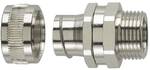 SC-SM Swivel External Thread SC12-SM-M16 166-30401