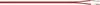 LAPP 49900248 Strand LiY-Z 2 x 2.50 mm² Red, Black Sold per metre