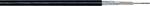 Coaxial cable RG-58