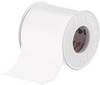 Coroplast 2181 2181 PVC adhesive tape White (L x W) 10 m x 50 mm 1 pc(s)