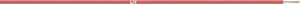 LAPP 4126001S Strand LiY 1 x 0.25 mm² Black Sold per metre
