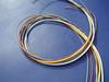 KBE 1121000 Automotive wire FLRY-B 1 x 0.75 mm² Black Sold per metre