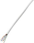 Conrad SH1998C251 networking cable