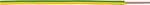 H07V-K PVC-conductor