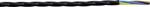 Ölflex ® HEAT 205 MC silicon cable