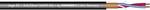 Microphone cable 