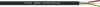 LAPP 2170235/100 Bus cable UNITRONIC® BUS 1 x 2 x 1 mm² + 1 x 2 x 1 mm² Black 100 m