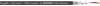 Sommer Cable 200-0351 Microphone cable 2 x 0.14 mm² Black Sold per metre