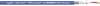 Sommer Cable 200-0352 Microphone cable 2 x 0.14 mm² Blue Sold per metre