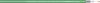 Sommer Cable 605-0104 0628 AV cable 1 x 0.28 mm² Green Sold per metre