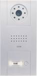 Door Intercoms Door Intercoms