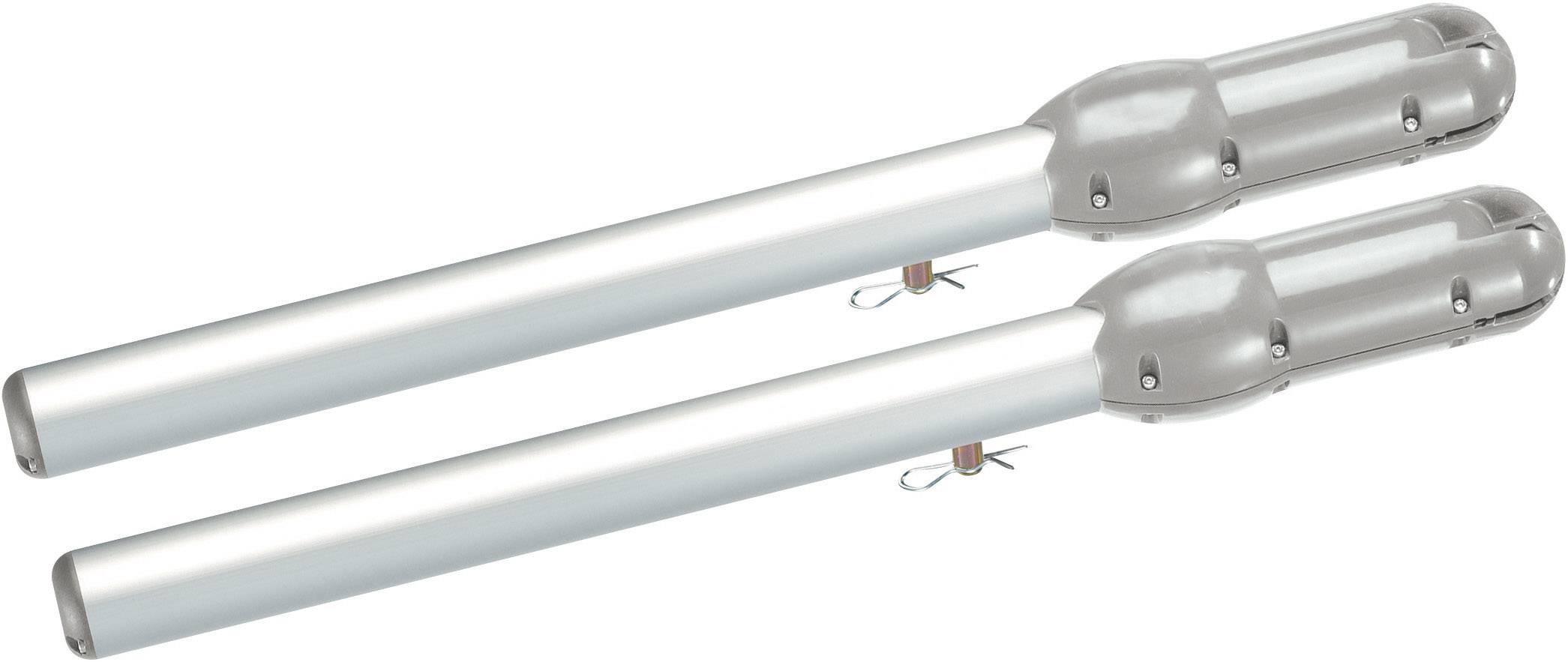 Somfy SGS 501 Swing Gate Motor