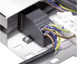 Surge suppressor BLOCKTRAB