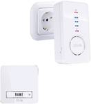 Wireless door bell set mobile BELL