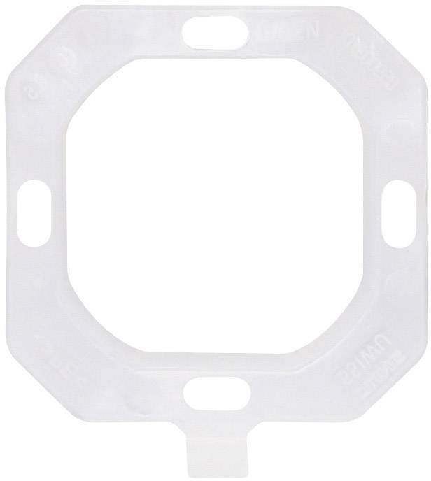 Jung Accessories Gasket set LS 990, AS 500, CD 500, LS design, LS plus, FD design, A 500, A plus, A creation, CD plus, S