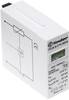 Finder 7P.20.8.275.0020 7P.20.8.275.0020 Surge arrester (plug-in) Surge protection for: Switchboards 20 kA 1 pc(s)