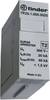 Finder 7P.20.1.000.0020 7P.20.1.000.0020 Surge arrester (plug-in) Surge protection for: Switchboards 20 kA 1 pc(s)