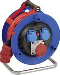 Garant 290 CEE cable reel