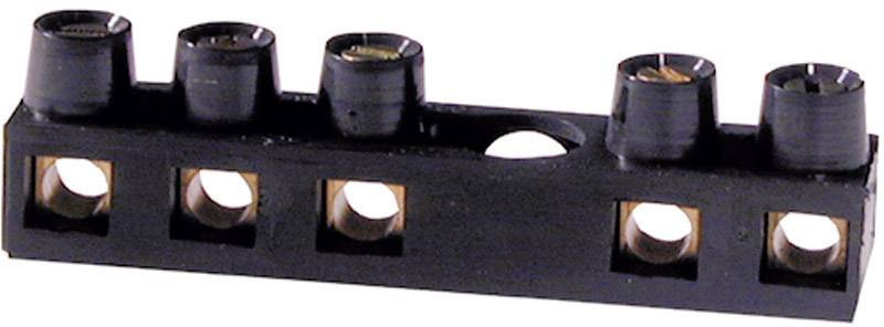 Image of Wiska 50082397 Fitting bracket KA series 1 pc(s)