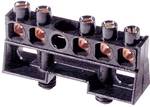 Terminal insert high 4 mm², 5-pin
