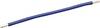 Jäger Direkt 611773 Blue 6 mm²