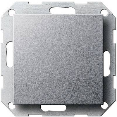 GIRA Switch product range Cover Blind System 55, Standard 55, E2, Event, Event Transparent, Event Opaque, Esprit, Classi-0