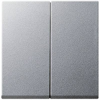 GIRA Switch product range Cover Series switch System 55, Standard 55, E2, Event, Event Transparent, Event Opaque, Esprit-0