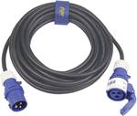 10 m CEE-Cara extension