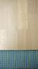 Arnold Rak 1300800 Underfloor heating electronical FH L 2180 1280 W 8 m²