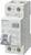 Siemens circuit breaker with 'C40' marking, current rating 30mA, for 230V.