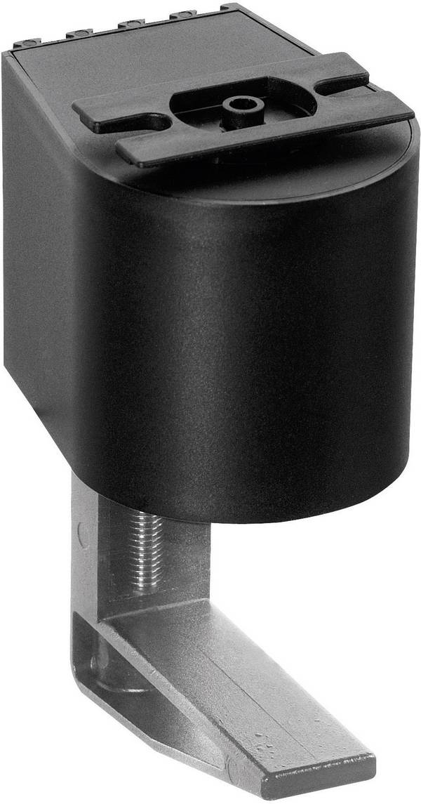 EVOline 99090212 Cramp Clamping range 8 up to 40 mm 1 pc(s)