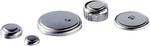 Renata CR1025 Button cell CR1025 Lithium 30 mAh 3 V 1 pc(s)