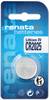 Renata Button cell CR 2025 3 V 1 pc(s) 165 mAh Lithium CR2025