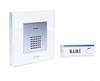 m-e modern-electronics FG5.2 Wireless door bell Complete set