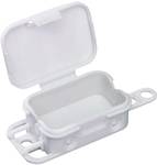 Junction box Q 4-L
