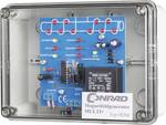 Magnetic field generator Multi-Plus