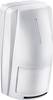 Wireless door bell Motion detector Grothe 43445 Mistral