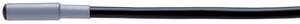 Eberle F 894 002 Remote sensor   1 pc(s)