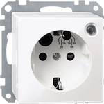 Timer socket