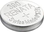 Renata SR54 Button cell SR54, SR1131 Silver oxide 60 mAh 1.55 V 1 pc(s)