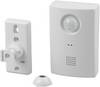 Heidemann 70374 Wireless door bell Door entry alert