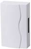 Heidemann 70602 Chime 230 V (max) 82 dBa White