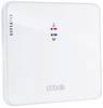m-e modern-electronics Bell 214 RT Wireless door bell Signal amplifier