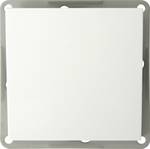 Toggle switch module