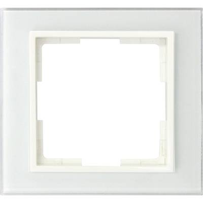 GAO 1x Frame  Modul Glass, Clear EFV001-A