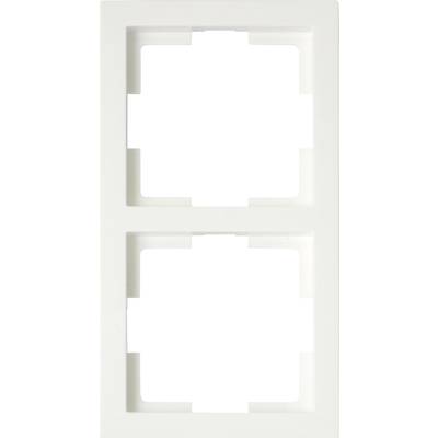 GAO  Frame  Modul White EFT002